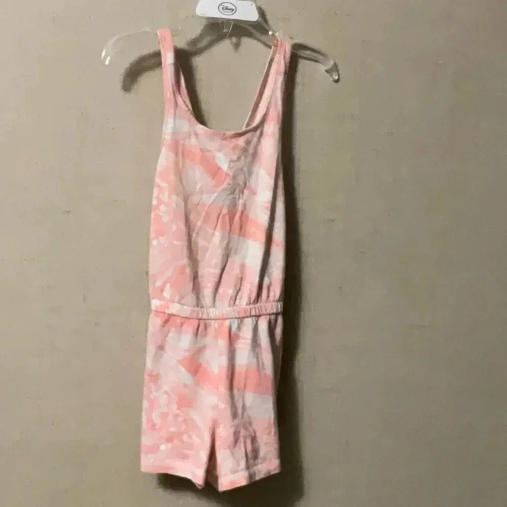 Old Navy